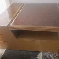 میز وسط با قیمت عالی