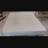 تشک طبی وفنری رویال
