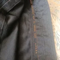 لباس محلی بختیاری|لباس|شهرکرد, |دیوار