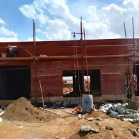 استخدام نماکار آجر و سنگ قم|استخدام معماری، عمران و ساختمانی|قم, پردیسان|دیوار