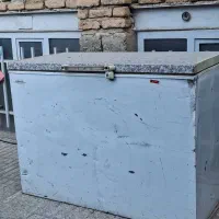 بار برگشتی از کرمان به سنندج دارم