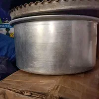 لوازم پخت و پز