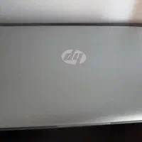 لپ تاپ hp core i5 256 ssd گرافیک مجزا