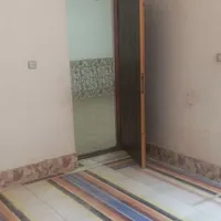 آپارتمان اجاری 100