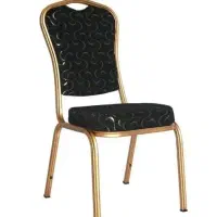 رستوران صندلی|میز و صندلی غذاخوری|مشهد, ایثارگران|دیوار