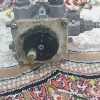 وسایل دست دوم فروشی|ظروف پختوپز|ایذه, |دیوار