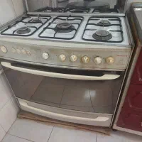 فروش تعدادی لوازم منزل