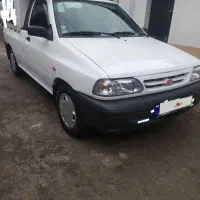 پراید مدل1403