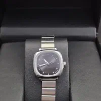 کادو روز مادر ساعت های اورجینال و اقتصادی|ساعت|مشهد, هفت تیر (حافظ)|دیوار