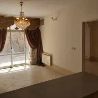 رهن واجاره