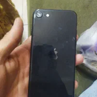 iphone se2020|موبایل|ایلام, |دیوار