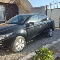 تارا مشکی v4آبنوس اتومات