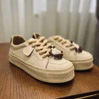 کفش ها همگی نو هستن و کار تهران،بیشتر مدل ها ۵۰۰|کیف، کفش، کمربند|تربت جام, والفجر|دیوار