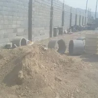 حفاری چاه،چاه کنی آبی