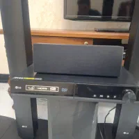 سینما خانواده dh4530t