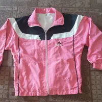 لباس ورزشی دخترانه