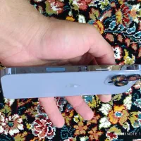 iPhone آیفون13پرومکس‌خشک|موبایل|کرمانشاه, |دیوار