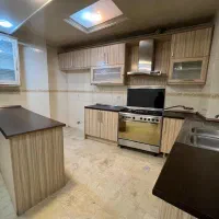 ۸۰ متر  تمیز نقاشی شده امام زاده قاسم