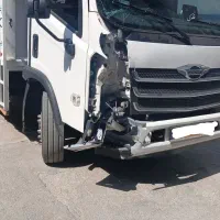 صافکاری ماشین سنگین|خدمات موتور و ماشین|کرمانشاه, |دیوار