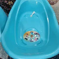 وان حموم کودک نو نو|اسباب‌‌بازی|تاکستان, |دیوار