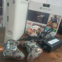 ایکس باکس ۳۶۰