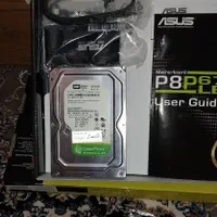 سیستم اسمبل نشده ddr3|رایانه رومیزی|کرج, شهرک بنفشه|دیوار