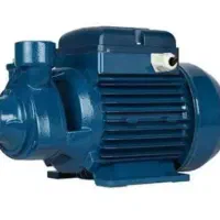 پمپ آب ساختمانی|مصالح و تجهیزات ساختمان|مشهد, یوسفیه (شهرک غرب)|دیوار