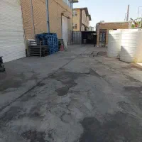 فروش کارخانه غذایی بهداشتی (قند و نبات) فعال|فروش دفتر صنعتی، کشاورزی، تجاری|پیشوا, |دیوار