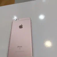 گوشی 6s