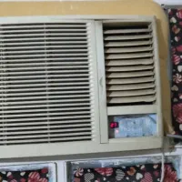 کولر ۱۸ هزار