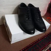 کفش اسپرت ترکیه|کیف، کفش، کمربند|تبریز, |دیوار