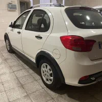 کوئیک مدل ۱۴۰۲|خودرو سواری و وانت|بیرجند, |دیوار