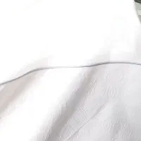 تشک خوشخواب|تشک تختخواب|احمدآبادمستوفی, |دیوار