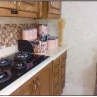 اپارتمان ۶۵متر طبقه دوم|فروش آپارتمان|مشهد, جانباز|دیوار