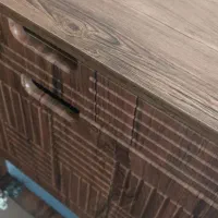 جا کفشی|جاکفشی، کمد، دراور|کرج, کمال‌شهر|دیوار