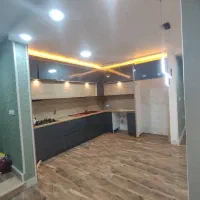 رهن منزل ویلایی|اجارهٔ خانه و ویلا|دوگنبدان, |دیوار