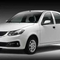 ساینا s ۸۵ گانه صفر