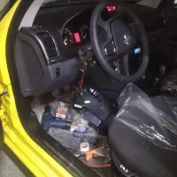 استخدام نصاب جی پی اس ، gps ، برقکار خودرو ، درصدی