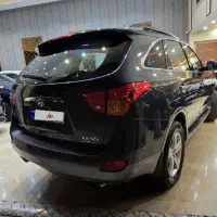 هیوندا ix55مدل2011|خودرو سواری و وانت|تهران, شهرک آتی شهر|دیوار