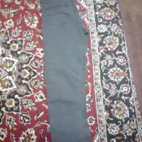 شلوار لی مردانه نو