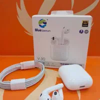 فروش لوازم جانبی به قیمت عمده|لوازم جانبی موبایل و تبلت|شیراز, زند|دیوار