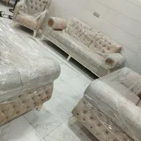 مبل تاراکارخانه انصاری،امکان بازدیدازتولید،قرنی123|مبلمان خانگی و میز عسلی|یاسوج, |دیوار