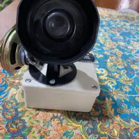 فروش اسپیکر مناسب شکار|پخشکننده همراه|دابودشت, |دیوار