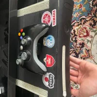 Xbox360 ایکس باکس