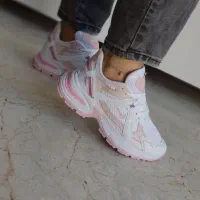 نایکی اسپرت