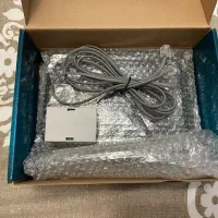 مودم D- link یک انتن|مودم و تجهیزات شبکه|تهران, الهیه|دیوار