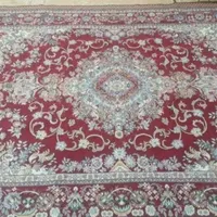 روفرشی 9 متری و 6 متری