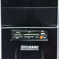 فروش کیس کامپیوتر  درجه یک