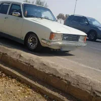 پیکان ۸۱|خودرو سواری و وانت|داران, |دیوار