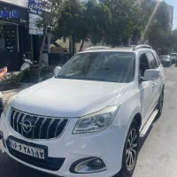 خودرو اقساطی تا 24 ماه بدون ضامن|خودرو سواری و وانت|مشهد, کوثر|دیوار